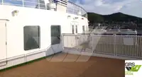 Ro-Ro ship for sale
