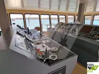 Ro-Ro ship for sale