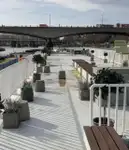 Cruiseferry for sale