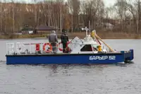 Workboats for sale