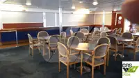 Ro-Ro ship for sale