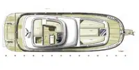 Trawler for sale
