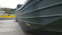 Workboats for sale