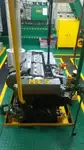 Landing Craft, Tank for sale