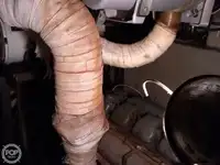 Cutter for sale