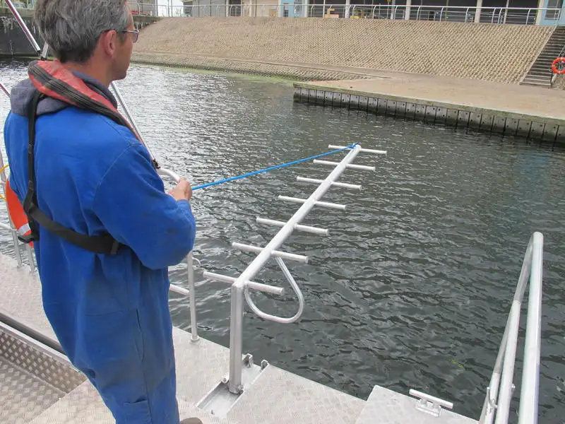 Dive support for sale