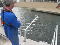 Dive support for sale
