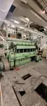 Towboat for sale