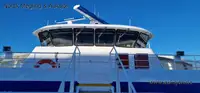 Ro-Ro ship for sale