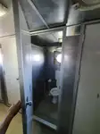 Reefer ship for sale