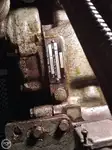Cutter for sale