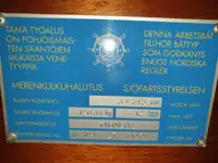 Workboats for sale