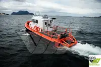 Workboats for sale
