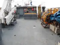 Workboats for sale