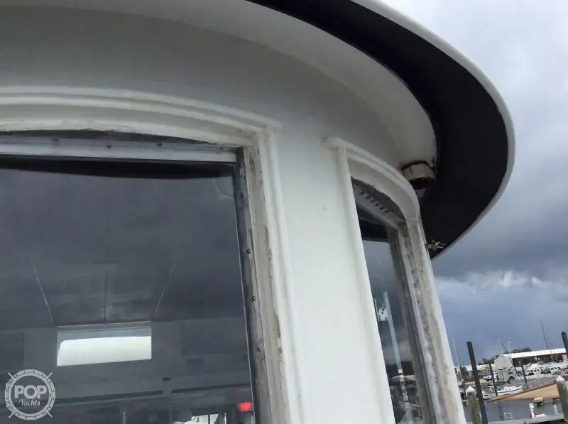 Towboat for sale