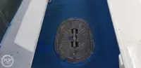 Catamaran for sale