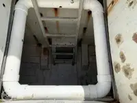 Longliner for sale