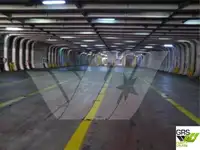 Ro-Ro ship for sale