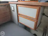 Lifeboat for sale