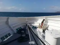 Ferry vessel for sale