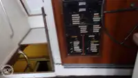 Dive support for sale