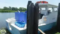 Dive support for sale