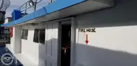 Catamaran for sale