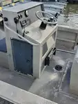 Workboats for sale