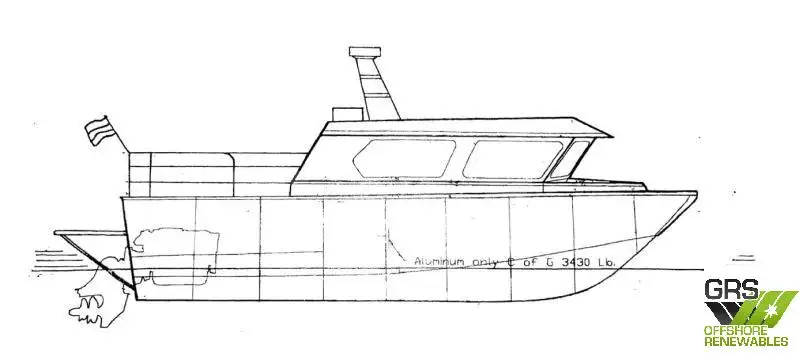 Workboats for sale