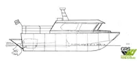 Workboats for sale