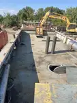 Workboats for sale
