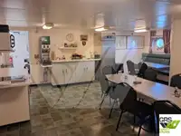 Ro-Ro ship for sale