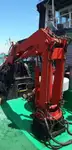Towboat for sale