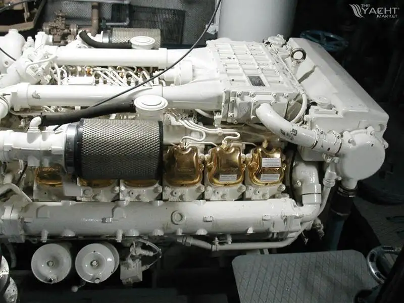 Dive support for sale