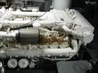 Dive support for sale