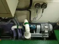 Towboat for sale