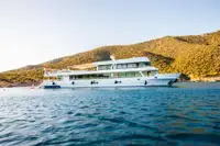 General Cargo/Multi-purpose for sale