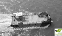 Workboats for sale