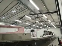 Ferry vessel for sale