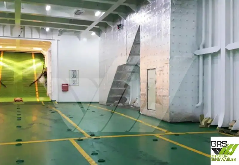 Landing Craft, Tank for sale