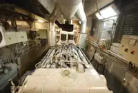 Landing Craft, Tank for sale