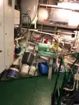 Towboat for sale