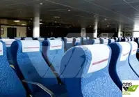 Ro-Ro ship for sale