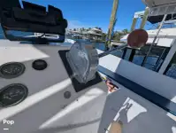 Cruiseferry for sale