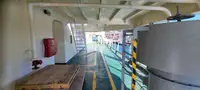 Ro-Ro ship for sale