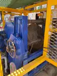 Workboats for sale