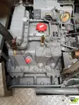 Workboats for sale