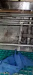 Trawler for sale