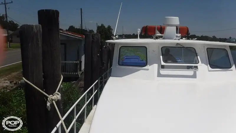 Dive support for sale