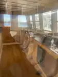 Ferry vessel for sale